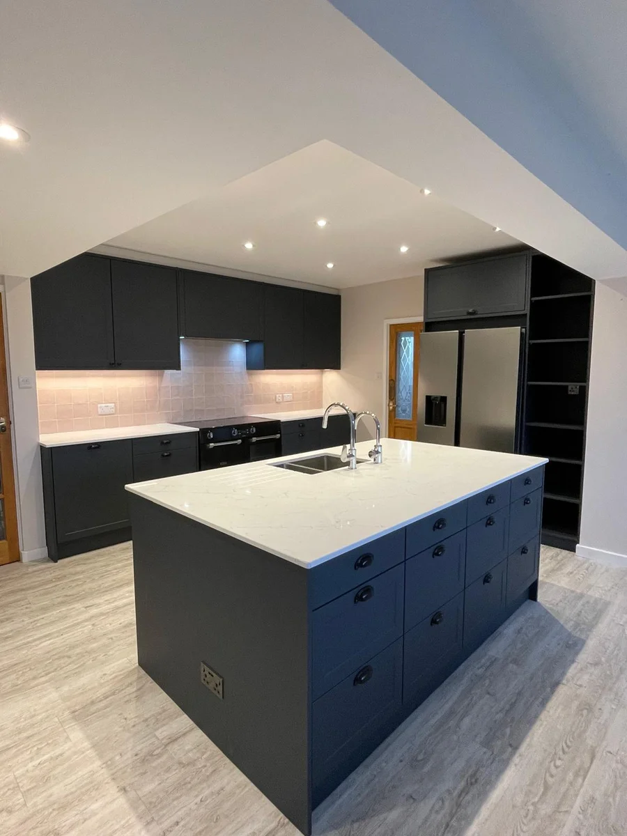 Kitchen 3
